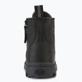 Черевики Palladium Pampa ZIP LTH ESS black 6