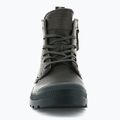 Черевики Palladium Pampa ZIP LTH ESS bison 12