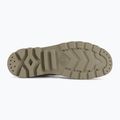 Черевики чоловічі Palladium Pampa HI eucalyptus/aluminium 5