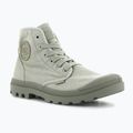 Черевики чоловічі Palladium Pampa HI eucalyptus/aluminium 7