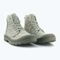 Черевики чоловічі Palladium Pampa HI eucalyptus/aluminium 10