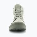 Черевики чоловічі Palladium Pampa HI eucalyptus/aluminium 11