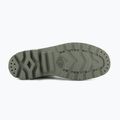 Черевики чоловічі Palladium Pampa HI eucalyptus/aluminium 12