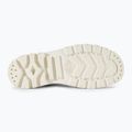 Кросівки Palladium Mono Chrome star white 6