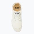 Кросівки Palladium Mono Chrome star white 7