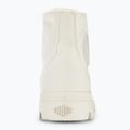 Кросівки Palladium Mono Chrome star white 8