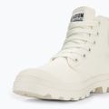 Кросівки Palladium Mono Chrome star white 9