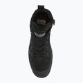 Черевики чоловічі Palladium Pampa HI ZIP WL black 5