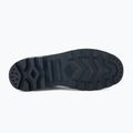 Черевики Palladium Pampa SHIeld WP+ LUX black/black 12