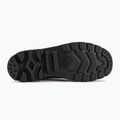 Черевики Palladium Pampa SHIeld WP+ LUX black/black 5
