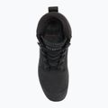 Черевики Palladium Pampa SHIeld WP+ LUX black/black 6