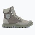 Черевики Palladium Pampa Sc Wpn U-S dune 2