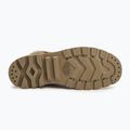 Черевики Palladium Pampa Sc Wpn U-S dune 4