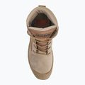 Черевики Palladium Pampa Sc Wpn U-S dune 5