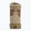Черевики Palladium Pampa Sc Wpn U-S dune 6