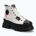 Черевики жіночі Palladium Revolt HI TX star white