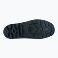 Черевики Palladium Pampa HI HTG Supply black/black 11