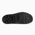 Черевики Palladium Pampa HI HTG Supply black/black 5