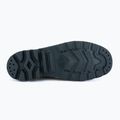 Черевики Palladium Pampa HI HTG Supply olive night 11