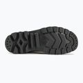 Черевики Palladium Pampa HI HTG Supply olive night 5