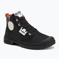 Черевики Palladium Sp20 Overlab blavk / black