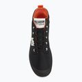 Черевики Palladium Sp20 Overlab blavk / black 5
