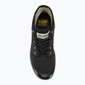 Кросівки чоловічі Palladium Pallabrousse black/black 7