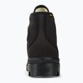 Кросівки чоловічі Palladium Pallabrousse black/black 8