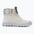Кросівки чоловічі Palladium Baggy vapor/metal 3