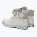 Кросівки чоловічі Palladium Baggy vapor/metal 4