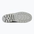 Кросівки чоловічі Palladium Baggy vapor/metal 6