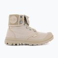 Черевики чоловічі Palladium Baggy sahara/safari 8