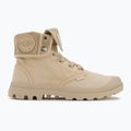 Черевики чоловічі Palladium Baggy sahara/safari 2