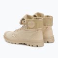 Черевики чоловічі Palladium Baggy sahara/safari 3