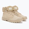 Черевики чоловічі Palladium Baggy sahara/safari 4