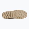Черевики чоловічі Palladium Baggy sahara/safari 5