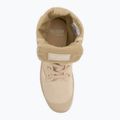 Черевики чоловічі Palladium Baggy sahara/safari 6