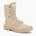 Черевики чоловічі Palladium Baggy sahara/safari 7
