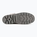 Черевики жіночі Palladium Baggy titanium/high rise 5