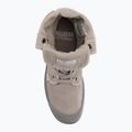 Черевики жіночі Palladium Baggy titanium/high rise 6