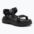 Сандалі жіночі Palladium Pallacruise Strap black / black