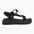 Сандалі жіночі Palladium Pallacruise Strap black / black 2