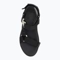 Сандалі жіночі Palladium Pallacruise Strap black / black 5