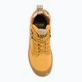 Черевики Palladium Pallabrousse Tact honey gold 6