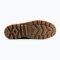 Черевики Palladium Pampa ZIP LTH ESS dear brown 11