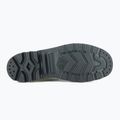 Черевики Palladium Pampa HI Supply LTH black/black 11