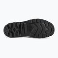 Черевики Palladium Pampa HI Supply LTH black/black 5