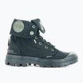 Черевики Palladium Pampa Baggy Supply black 9