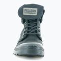 Черевики Palladium Pampa Baggy Supply black 12