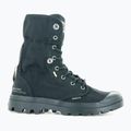 Черевики Palladium Pampa Baggy Supply black 13